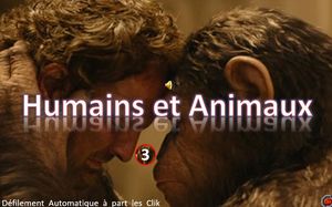 humains_et_animaux_3_roland