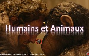 humains_et_animaux_4_roland