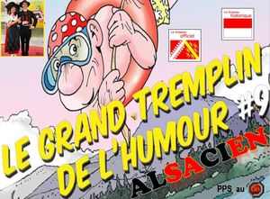 humour_alsacien_roland