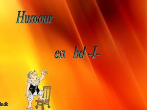 humour_en_bd_1__dede_51