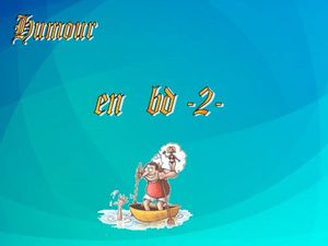 humour_en_bd_2__dede_51