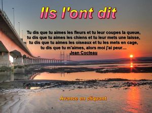 humour_et_couchers_de_soleil_3