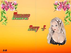 humour_sexy_1__dede_51
