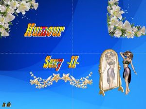 humour_sexy_2__dede_51