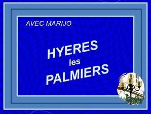 hyeres__marijo