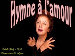 hymne_a_l_amour__apex