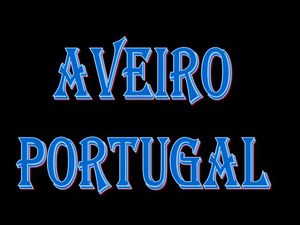 i_love_aveiro_portugal_riquet77570
