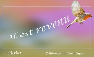 il_est_revenu_edith_p