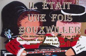 il_etait_une_fois_bouxwiller_roland