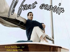 il_faut_savoir_aznavour__apex