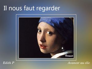 il_nous_faut_regarder_edith_p