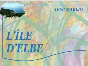 ile_d_elbe__marijo