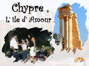 ile_de__chypre_p_sangarde