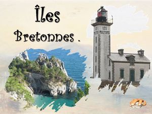 iles_bretonnes__p_sangarde