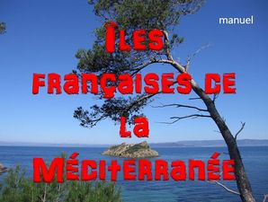 iles_de_marseille_a_nice