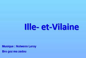 ille_et_vilaine_mauricette3