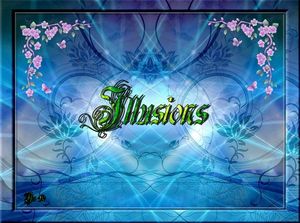 illusions_dede_51