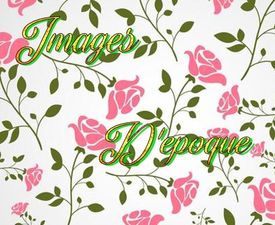 images_d_epoque_dede_51