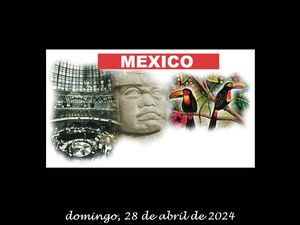 images_du_mexique