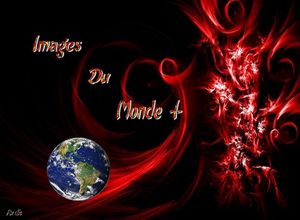 images_du_monde_1_dede_51
