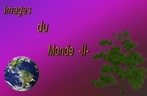 images_du_monde_2_dede_51