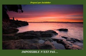 impossible_n_est_pas__jackdidier