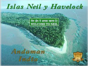 inde_iles_andaman_jucago_steve