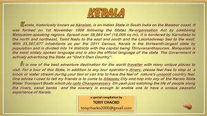 india_kerala_tony_steve