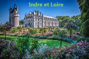 indre_et_loire_mauricette3