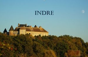 indre_mauricette3