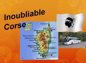 inoubliable_grand_tour_de_corse_gilles