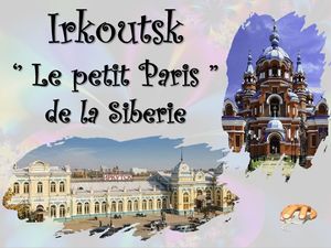 irkoutsk_siberie__p_sangarde