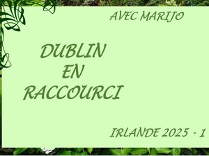 irlande_1_dublin__marijo