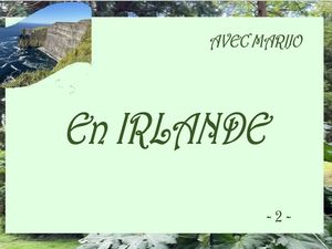 irlande_2__marijo