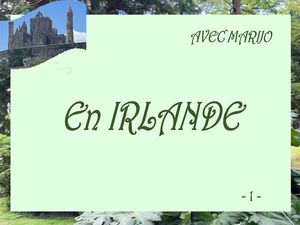 irlande__marijo1