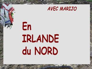 irlande_du_nord__marijo