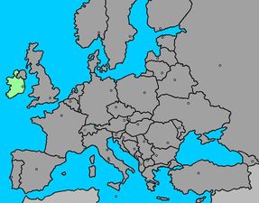 irlande_no_1