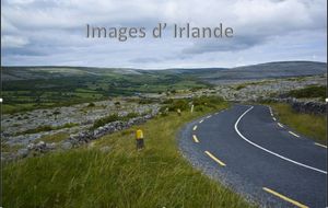 irlande_no_2