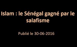 islam__le_senegal_gagne_par_le_salafisme_mauricette3