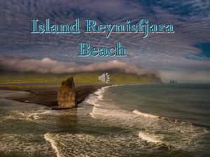 islande_reynisfjara_beach_ibolit