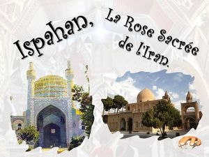 ispahan_iran_p_sangarde