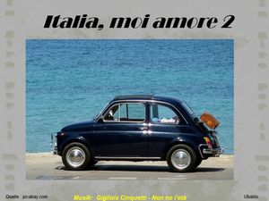 italia_moi_amore_2