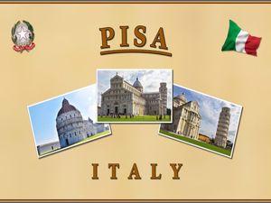 italie_pise_steve