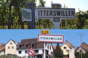 itterswiller_village_alsacien_touristique_par_excellence_roland
