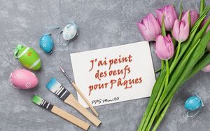 j_ai_peint_des_oeufs_pour_paques_mimi_40