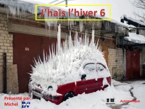 j_hais_l_hiver_6__michel