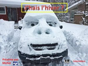 j_hais_l_hiver_7_michel