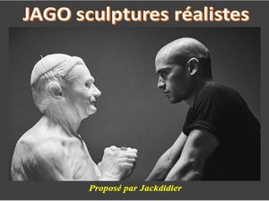 jago_sculptures_realistes__jackdidier
