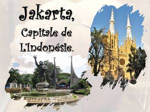 jakarta__p_sangarde