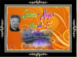james_meger_1_dede_51